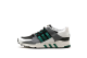 adidas EQT Running Support Green (D67729) bunt 2