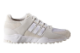 adidas Equipment Running Vintage Support (S32150) beige 1