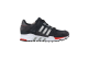 adidas EQT Running Support (AQ7403) noir 1