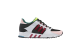 adidas EQT Running Support Equipment (D67723) bunt 1