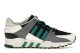 adidas EQT Running Support Green (D67729) bunt 1