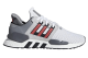 adidas EQT Support 91 18 (B37521) bunt 2