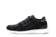 adidas Equipment Support 93 16 (BY9148) schwarz 2
