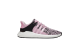 adidas EQT Support 93 17 (BZ0583) pink 3