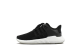 adidas EQT Support 93 17 (BZ0585) schwarz 3