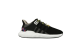 adidas EQT Support 93 17 (DB3578) schwarz 1
