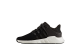 adidas EQT Support 93 17 (BB1236) schwarz 3