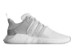 adidas EQT Support 93 17 (B41791) weiss 1