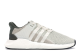 adidas EQT Support 93 17 (BY9510) beige 2
