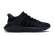 adidas EQT Support 93 17 (BY9512) schwarz 2