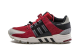 adidas Victorinox x EQT Support 93 (GV6830) bunt 1