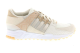 adidas EQT Running Support 93 (F37617) beige 1