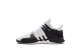 adidas Equipment Support Adv 91 16 910 (BB5919) bunt 4