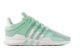 adidas EQT Support ADV W (B37538) türkis 1