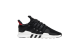 adidas EQT Support ADV (B41752) schwarz 6