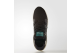 adidas EQT Support ADV (BA8321) schwarz 5