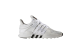 adidas EQT Support ADV Clear Onix (BB1305) weiss 2