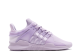 adidas EQT Support ADV W (BY9109) lila 3