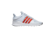 adidas EQT Support ADV (BY9581) weiss 3