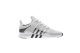 adidas EQT Support ADV (BY9582) weiss 6