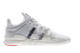 adidas EQT Support ADV (BB1308) weiss 2