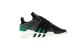 adidas Equipment Support ADV (BA8323) schwarz 1