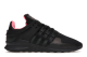 adidas EQT Support ADV (BB1300) nero 3