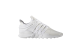 adidas EQT Support ADV (CP9558) weiss 3