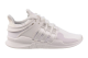 adidas EQT Support Adv (D96770) weiss 2