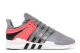 adidas EQT Support ADV Equipment (BB2792) bunt 1