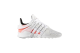adidas EQT Support ADV c (BB0545) weiss 1