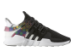 adidas EQT Support ADV Pride (CM7800) bunt 2