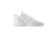 adidas EQT Support ADV PK (BY9391) weiss 2