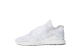 adidas EQT Support ADV PK (BY9391) weiss 1
