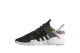 adidas EQT Support ADV Pride (CM7800) bunt 1