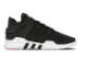 adidas EQT Support PK Equipment ADV (BB1260) schwarz 3