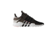 adidas EQT Support ADV (S76962) bunt 1