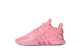 adidas EQT Support ADV W (B37541) pink 1