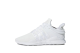 adidas EQT Support ADV (CP9558) weiss 1