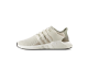 adidas EQT Support 93 17 (BY9510) beige 1