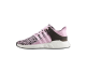 adidas EQT Support 93 17 (BZ0583) pink 1