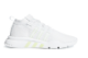 adidas EQT Support ADV Mid PK (B37455) weiss 2