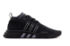 adidas EQT Support Mid ADV (B37456) schwarz 2