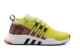 adidas EQT Support Mid ADV PK (B37436) bunt 2
