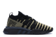 adidas Dragon Ball Z x EQT Support Mid ADV Primeknit Super Shenron PK (DB2933) bunt 2