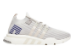 adidas Sneakersnstuff x EQT Support Mid ADV Primeknit (B37244) beige 2
