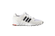 adidas EQT Support RF (BA7715) weiss 1