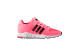 adidas EQT Support RF Equipment (BB1321) pink 1