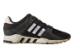 adidas EQT Support RF (BB1324) schwarz 1