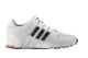 adidas EQT Support RF (BA7715) weiss 2